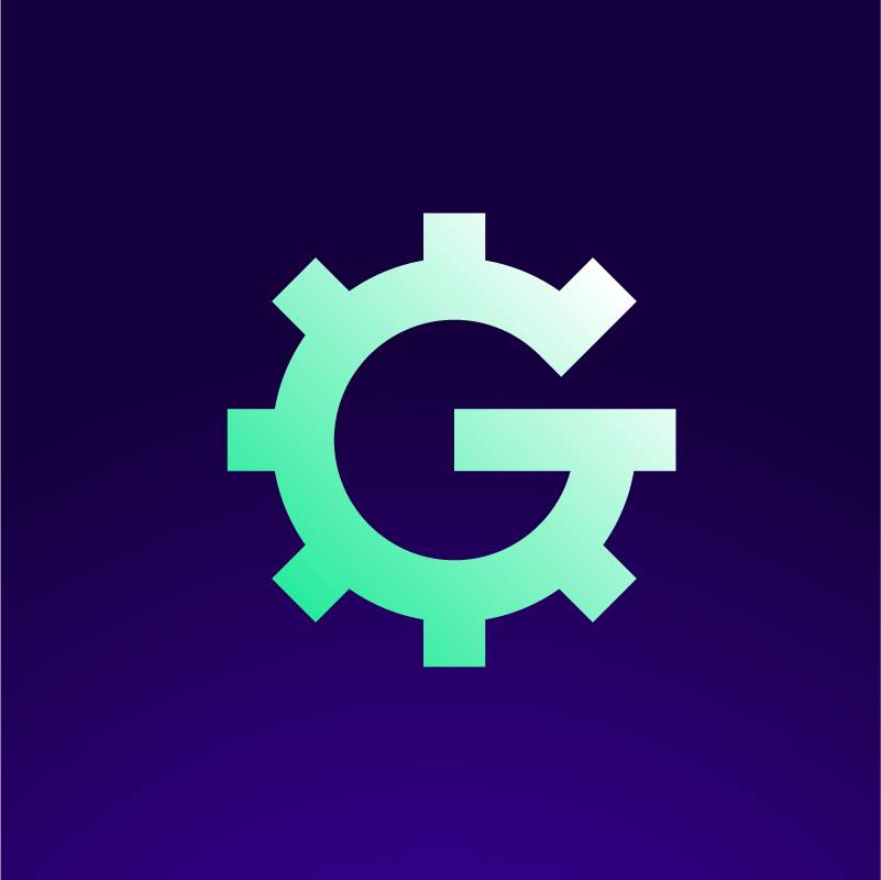 Gimlet
